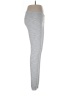 Lululemon Athletica Gray Active Pants Size 10 - photo 4