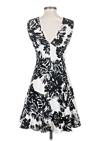 Rebecca Taylor Cocktail Dress (view 2)