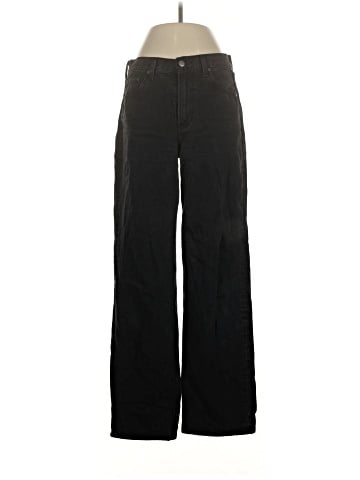 Aritzia Jeans (view 1)