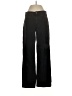 Aritzia Black Jeans Size 25 waist - photo 1