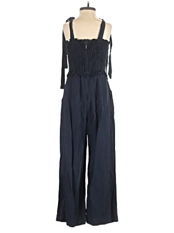 Rebecca Taylor Casual Dress (view 2)