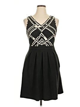 Anthropologie Women's Cocktail Dresses On Sale Up To 90% Off Retail | ThredUp Anthropologie Women's Cocktail Dresses On Sale Up To 90% Off Retail | ThredUp