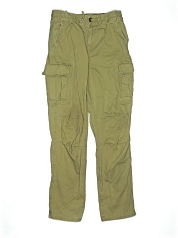 Polo by Ralph Lauren Cargo Pants (view 1)