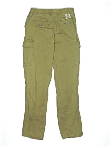 Polo by Ralph Lauren Cargo Pants (view 2)