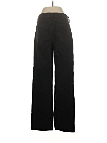 Aritzia Jeans (view 2)