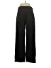 Aritzia Black Jeans Size 25 waist - photo 2