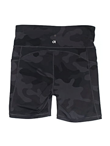 Gap Fit Athletic Shorts (view 2)