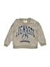 Harry Potter Tan Sweatshirt Size 3-6 mo - photo 1