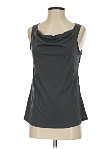 Columbia Tank Top (view 1)