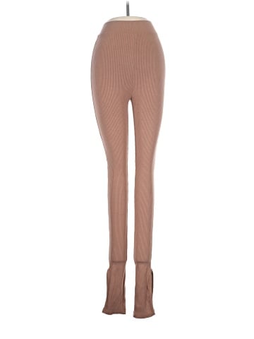 Naked Wardrobe Leggings (view 1)