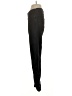 Aritzia Black Jeans Size 25 waist - photo 5
