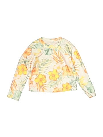 Wonder Nation Rash Guard (view 1)