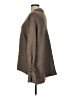 Zara Brown Pullover Sweater Size M - photo 1