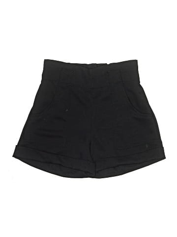 Lole Shorts (view 1)