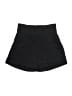 Lole 100% Polyester Solid Black Shorts Size XS - photo 1