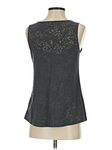 Columbia Tank Top (view 2)