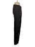 Aritzia Black Jeans Size 25 waist - photo 4