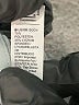 Athleta Floral Gray Casual Pants Size S - photo 8