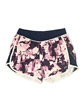 C9 By Champion Athletic Shorts