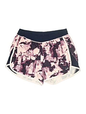 C9 By Champion Athletic Shorts (view 1)