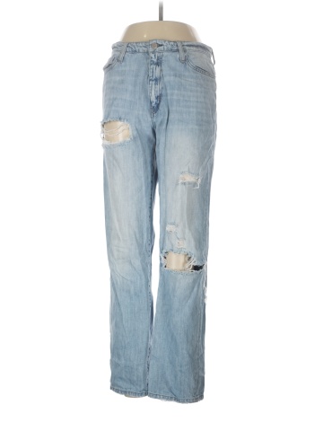Flying Monkey Jeans (view 1)