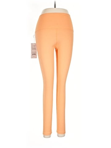 TAVI Active Pants (view 1)
