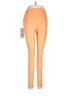 TAVI Orange Active Pants Size M - photo 1