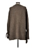 Zara Brown Pullover Sweater Size M - photo 5
