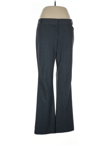 Van Heusen Dress Pants (view 1)