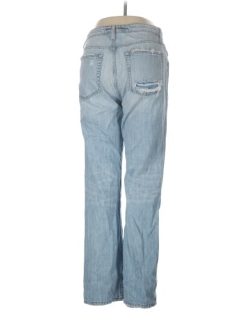 Flying Monkey Jeans (view 2)