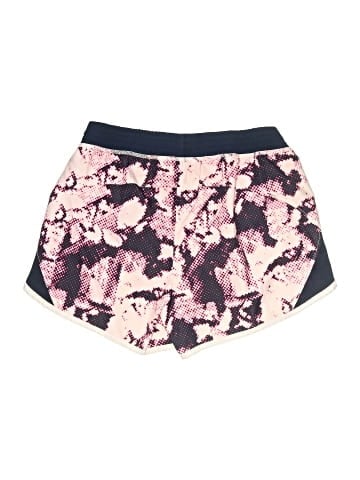 C9 By Champion Athletic Shorts (view 2)