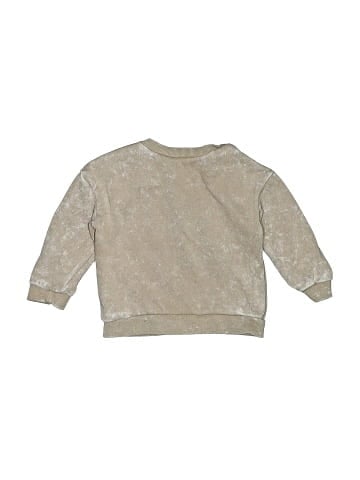 Harry Potter Sweatshirt (view 2)