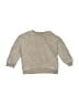 Harry Potter Tan Sweatshirt Size 3-6 mo - photo 2