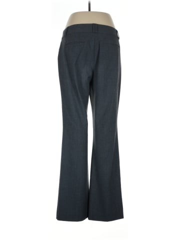 Van Heusen Dress Pants (view 2)