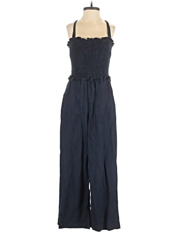 Rebecca Taylor Casual Dress (view 1)