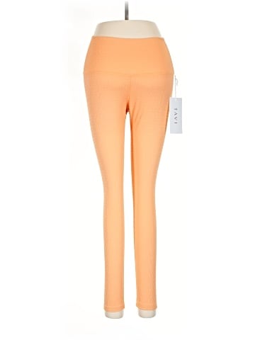 TAVI Active Pants (view 2)