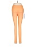 TAVI Orange Active Pants Size M - photo 2