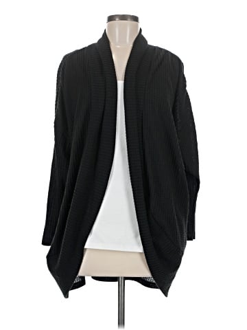 Socialite Cardigan (view 1)