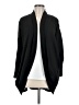 Socialite Black Cardigan Size M - photo 1