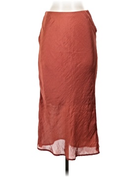 Forgotten Grace Casual Skirt