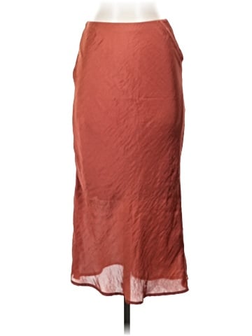 Forgotten Grace Casual Skirt (view 1)