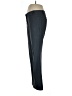 Van Heusen Chevron-herringbone Gray Dress Pants Size 8 - photo 5