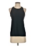 Athleta Black Active Tank Size S - photo 1