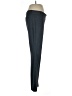 Van Heusen Chevron-herringbone Gray Dress Pants Size 8 - photo 4