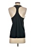 Athleta Black Active Tank Size S - photo 2
