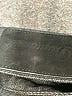 Dsquared2 Solid Black Jeans Size EU (IT) 42 / US 6 - photo 7