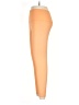 TAVI Orange Active Pants Size M - photo 5
