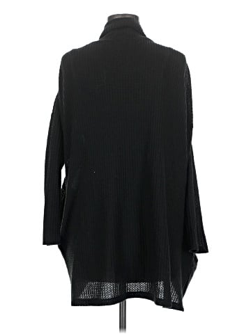 Socialite Cardigan (view 2)