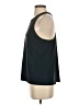 Athleta Black Active Tank Size S - photo 5