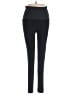 Assorted Brands Black Active Pants Size S - photo 1